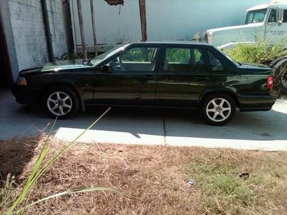 car2