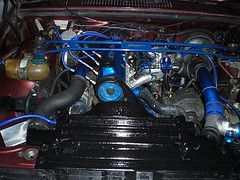 5113103464 c9725a8ac3 m