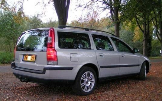 v70 2