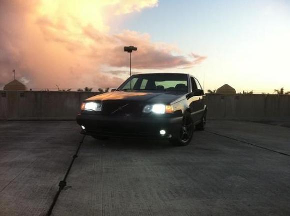 Early morning pics!!