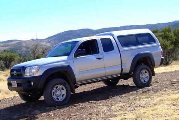 2011 1001HLT30063