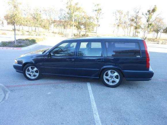 98T5