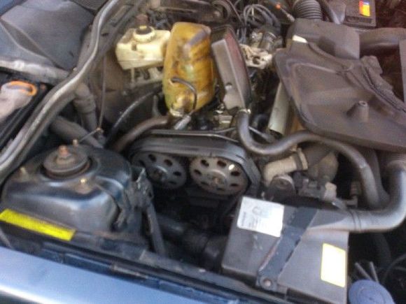 Dec Volvo 011