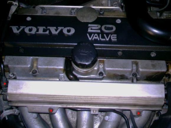 volvov70 005
