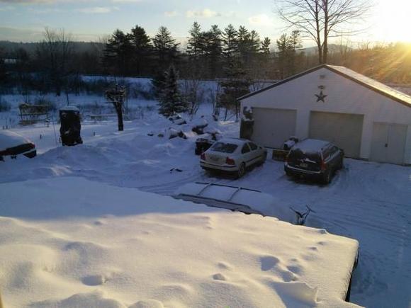 IMG 20131227 075944(1)