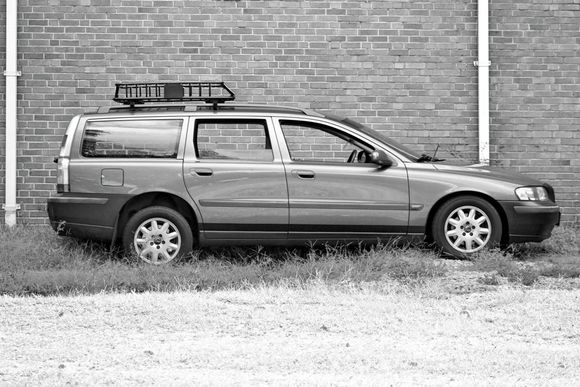 IMG 0474 Fotor