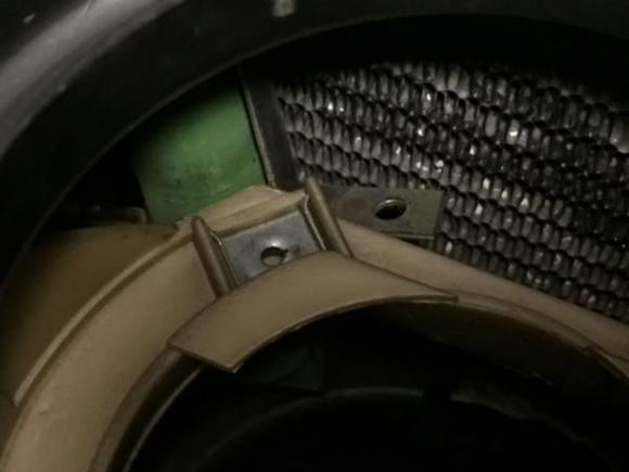 Resistor