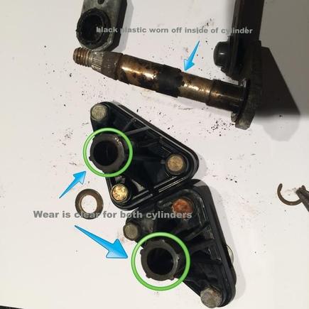 wiper spindle 1