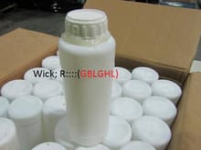 Wickr ID ::: gblghl Buy 100ML GBL Cleaner ，100ML GBL For Sale +1 661-438-8320