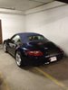 Slammp's Pics