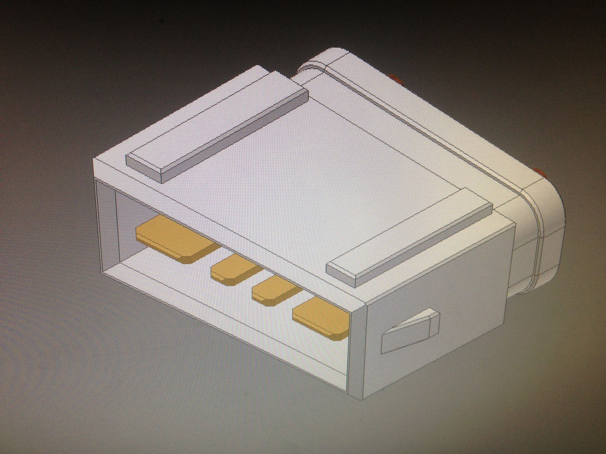 Fuel Pump needs replacement - what direction? - Page 10 - 6SpeedOnline