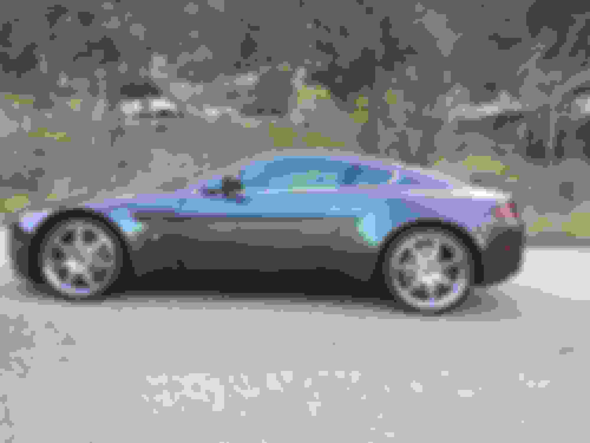 Vantage 6-speed Gear Oil Grades Explained - 6SpeedOnline - Porsche