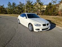 My Post Pictures