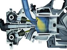 From Porsche press site.
