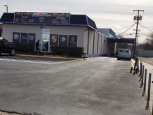 Untitled Album 2020-07-10 15:30:11