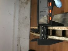 My Post Pictures