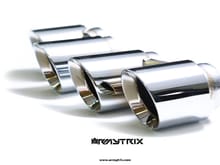 Porsche 991 997 981 Armytrix Performance Exhaust System Loud dyno catback reviews road sounds videos pictures