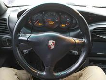 My Post Pictures