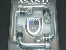 Figure 8: Credit to accessories-pluscom Ebay user