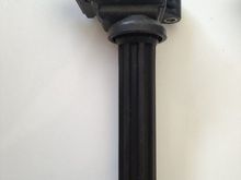 OE Aston Martin coil