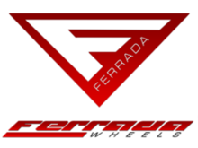 Ferrada Wheels | FR1 | FR2 | FR3 | FR4 |
Ferrada Forged  | F8-FR5 | F8-FR8 |
