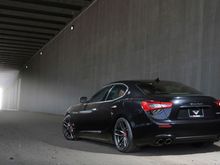 V-FF 105