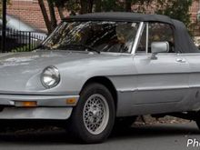 Alfa