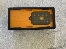 PC-08 for 2003-2012 Cars - 