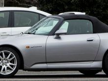 S2000.