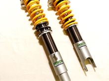 https://www.flatoutsuspension.com/collections/porsche/products/t1997