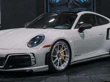 Untitled Album 2025-08-14 11:32:32