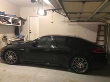 My Post Pictures