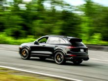 Cayenne  2024-10-15 08:00:58