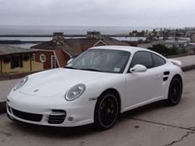 2013 TTS