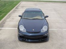 997 GT3 bumper-3
