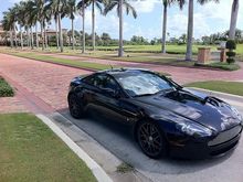 SV5