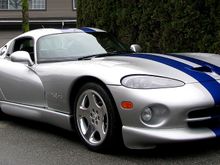 viper 02 resized
