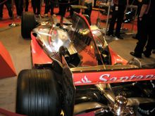 F1