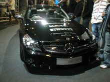Merc