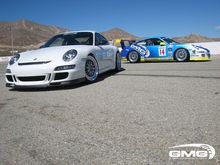 997WCGT3 0004