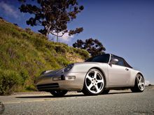 Porsches 017