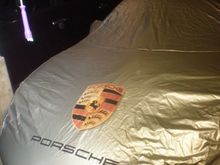 Copy of porsche 001