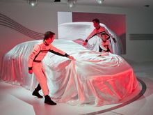 LA Auto 2011D1 26