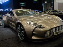 LA Auto 2011D1 224