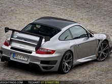 27498 Techart 4114 122 145lo
