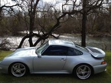 photo (32) (800x600)