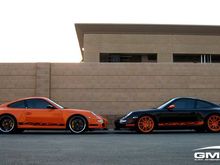 2gt3rs4big