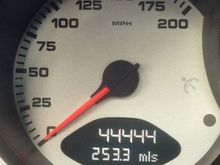44444