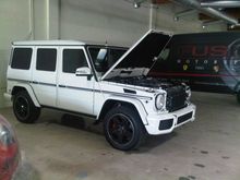 G63 Fusion 1