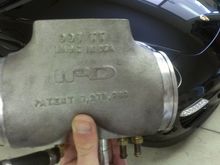 Plenum